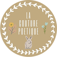 La couture poétique